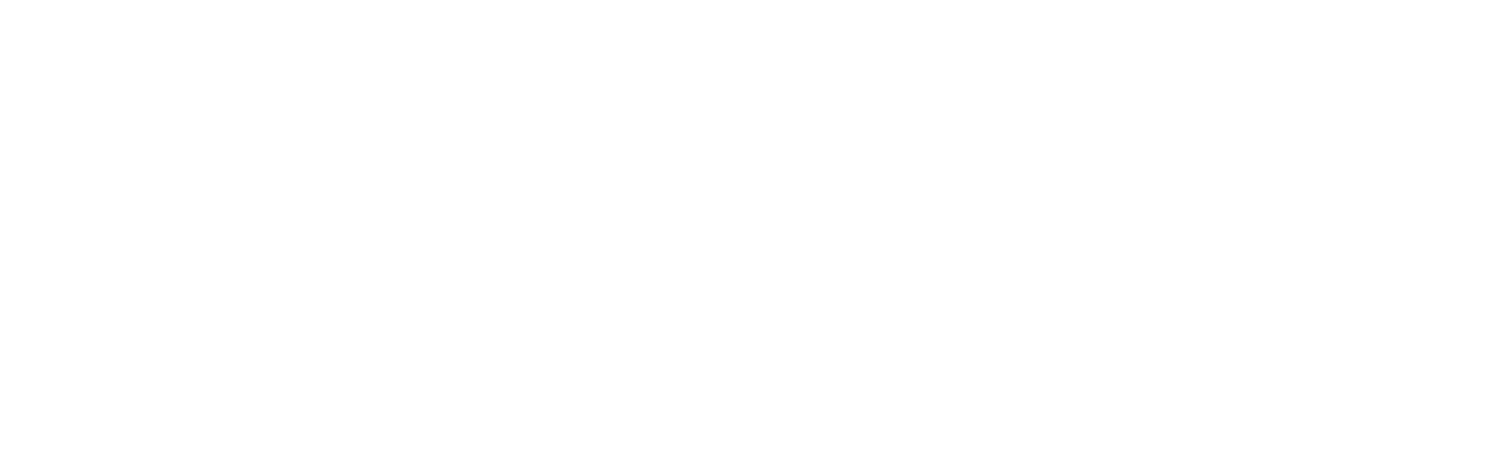 Accredited and Certified Home Watch Expert Service in West Port, North Port, and Port Charlotte in South West Florida